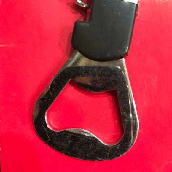 Two Corkscrews and Bottle Top Openers & Can Openers - Picture 6 of 8